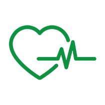 Vitalitäts Booster