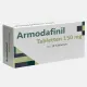 Armodafinil 150mg 30 Tabletten