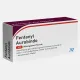 Aurobindo Fentanyl Pflaster 100 Mikrogramm/Stunde 
