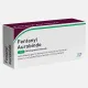 Aurobindo Fentanyl Pflaster 12 Mikrogramm/Stunde 