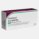 Aurobindo Fentanyl Pflaster 50 Mikrogramm/Stunde 