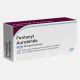 Aurobindo Fentanyl Pflaster 75 MikrogrammStunde 