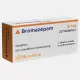 Bromazepam 6mg 20 Tabletten