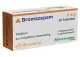 Bromazepam 6mg 20 Tabletten