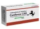 Cenforce 150mg 10 Tabletten