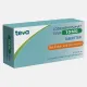 Codeine 10mg 30 Tabletten