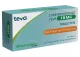 Codeine 10mg 30 Tabletten