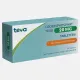 Codeine 20mg 30 Tabletten