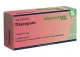Diazepam 5mg 30 Tabletten