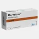 Dormicum 15mg Midazolam 30 Tabletten