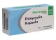 Doxycyclin 100mg 30 Kapseln