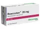 Isotretinoin 20 mg 30 Kapseln