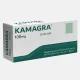 Kamagra 100mg 4 Tabletten