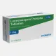 Lormetazepam 1mg 30 Tabletten
