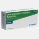 Lormetazepam 2mg 30 Tabletten