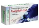 Modafinil 200mg 30 Tabletten