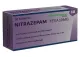 Nitrazepam 10mg 30 Tabletten