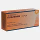 Oxazepam 10mg 30 Tabletten