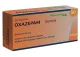 Oxazepam 50mg 30 Tabletten