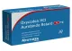 Oxycodon 10 mg 1 Tabletten