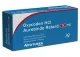 Oxycodon 20 mg 1 Tabletten
