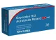 Oxycodon 5 mg 1 Tabletten