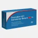 Oxycodone HCl 40mg 1 Tabletten