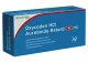 Oxycodone HCl 80mg 1 Tabletten
