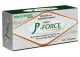 Super P-Force 160mg 4 Tabletten