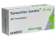 Tamoxifen 20 mg 30 Tabletten