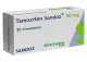 Tamoxifen 40mg 30 tabletten