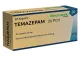 Temazepam 20mg 20 Kapseln 