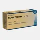 Temazepam 20mg 20 Kapseln 