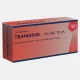 Tramadol 100mg 30 Tabletten