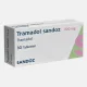 Tramadol 200mg 30 Tabletten