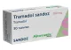 Tramadol 200mg 30 Tabletten