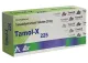 Tramadol 225mg 30 Tabletten