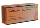 Tramadol 50mg 30 Tabletten