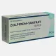 Zolpidem 10mg 30 Tabletten