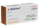 Zolpidem Belbien 10 mg 30 Tabletten