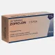 Zopiclone 7.5mg 30 Tabletten