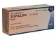 Zopiclon 7,5 mg BLAU 30 Tabletten
