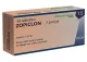 Zopiclone 7.5mg 30 Tabletten