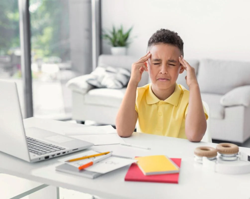 Ritalin vs. Dexamfetamin: Welches ist wirksamer zur Behandlung von ADHS-Symptomen?