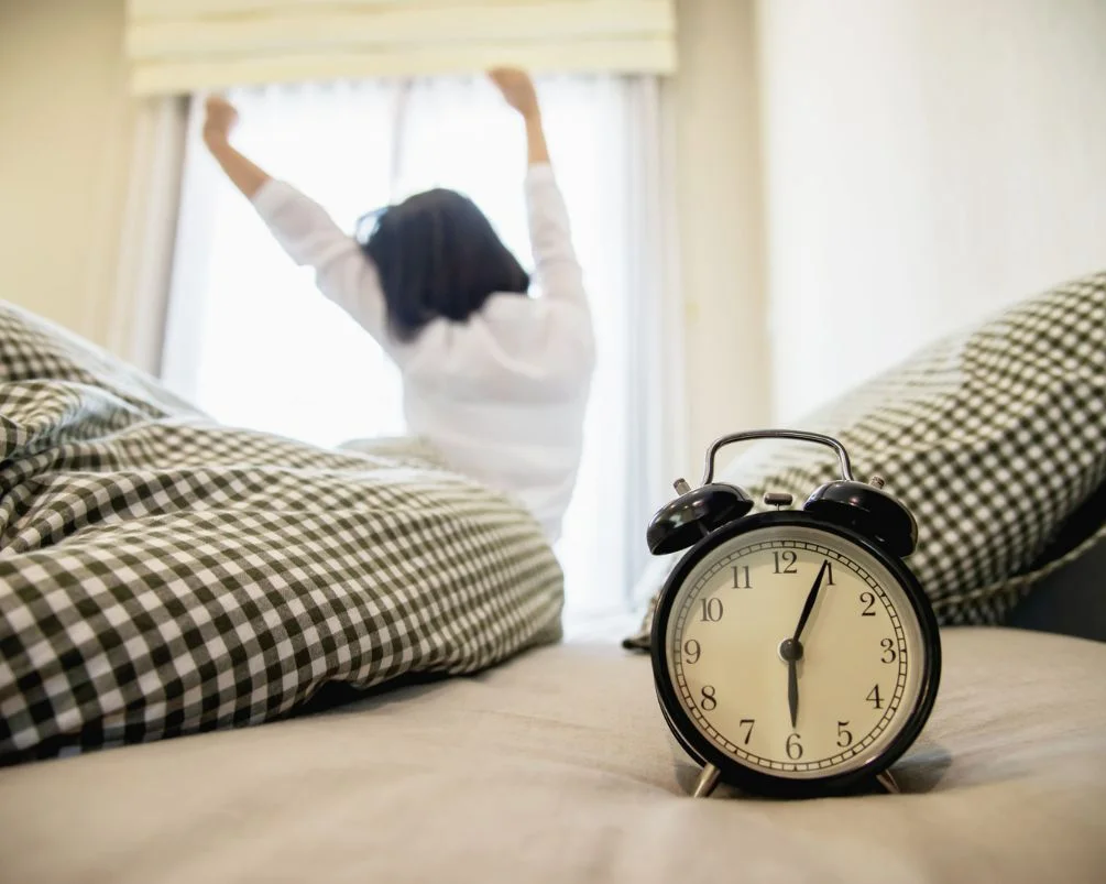 Leitlinien für Schlafmittel: Wann Ärzte verschreibungspflichtige Präparate wirklich empfehlen