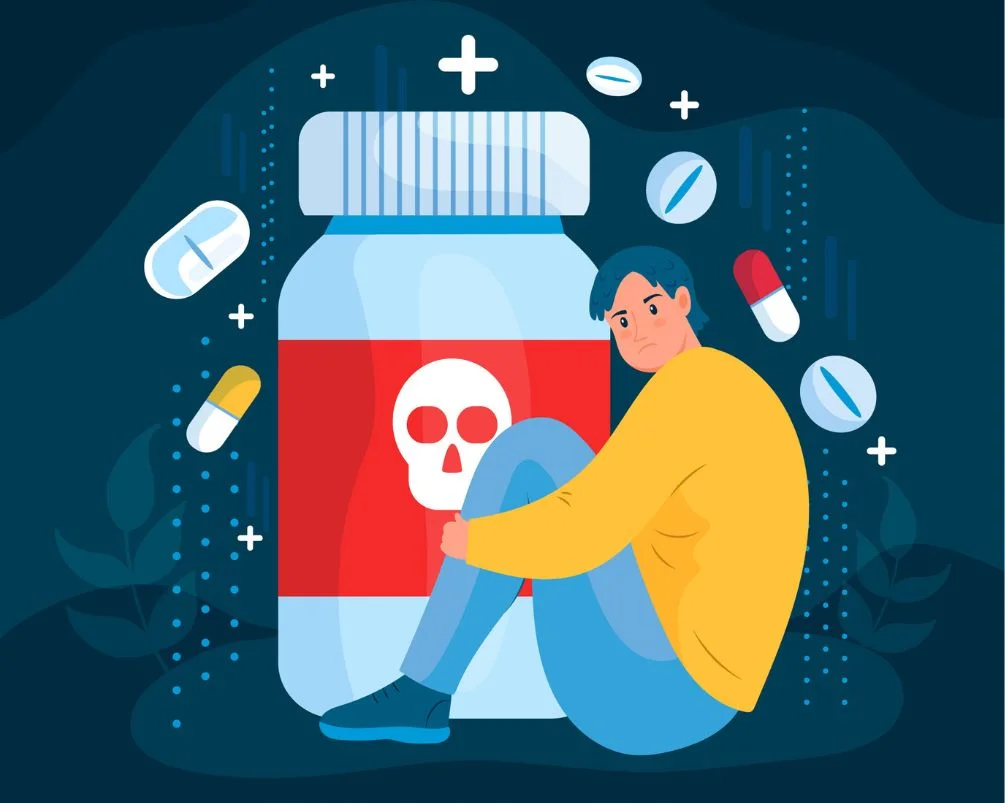 Oxycodon 5 mg: Indikationen für den Einsatz. 