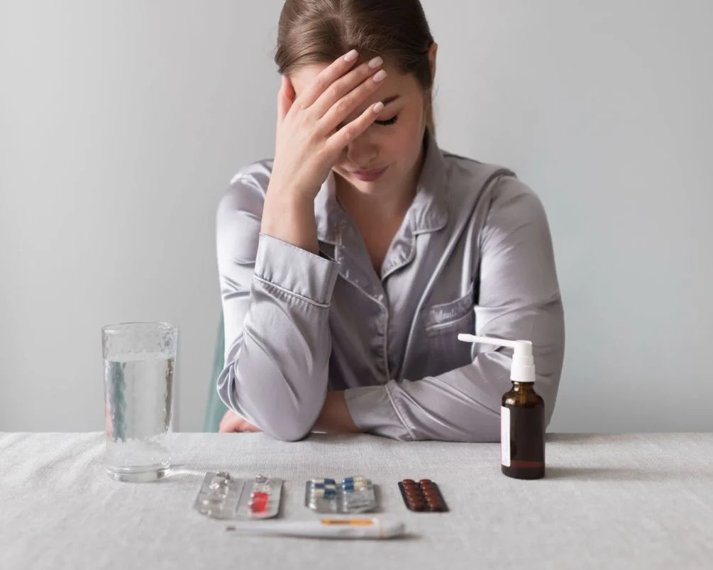 Die Wahl zwischen Pregabalin, Oxazepam und Xanax zur Behandlung von Angstzuständen