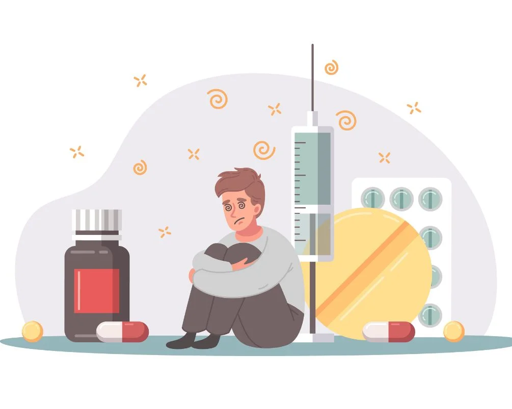 Quetiapin – Anwendung, Risiken und wichtige Hinweise