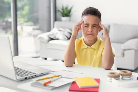 Ritalin vs. Dexamfetamin: Welches ist wirksamer zur Behandlung von ADHS-Symptomen?