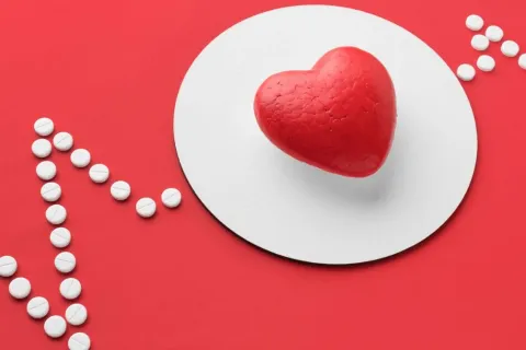 Antidiabetika und Herzgesundheit: Schutzwirkung oder Risiko?